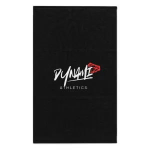 Dynami Athletics Gym Towel