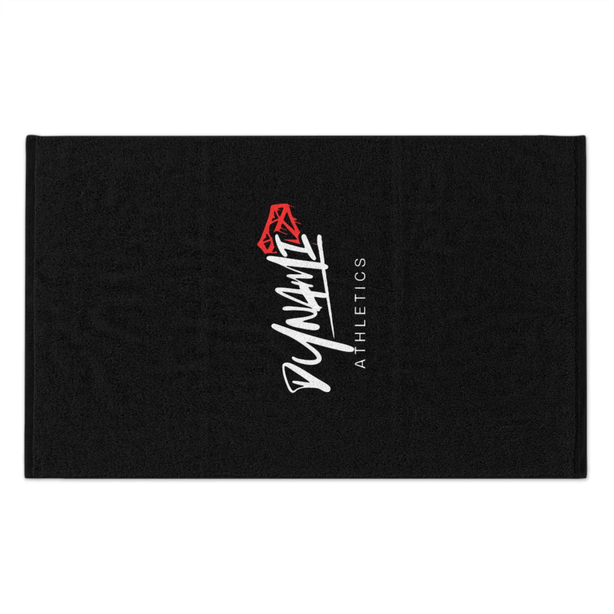 Dynami Athletics Gym Towel
