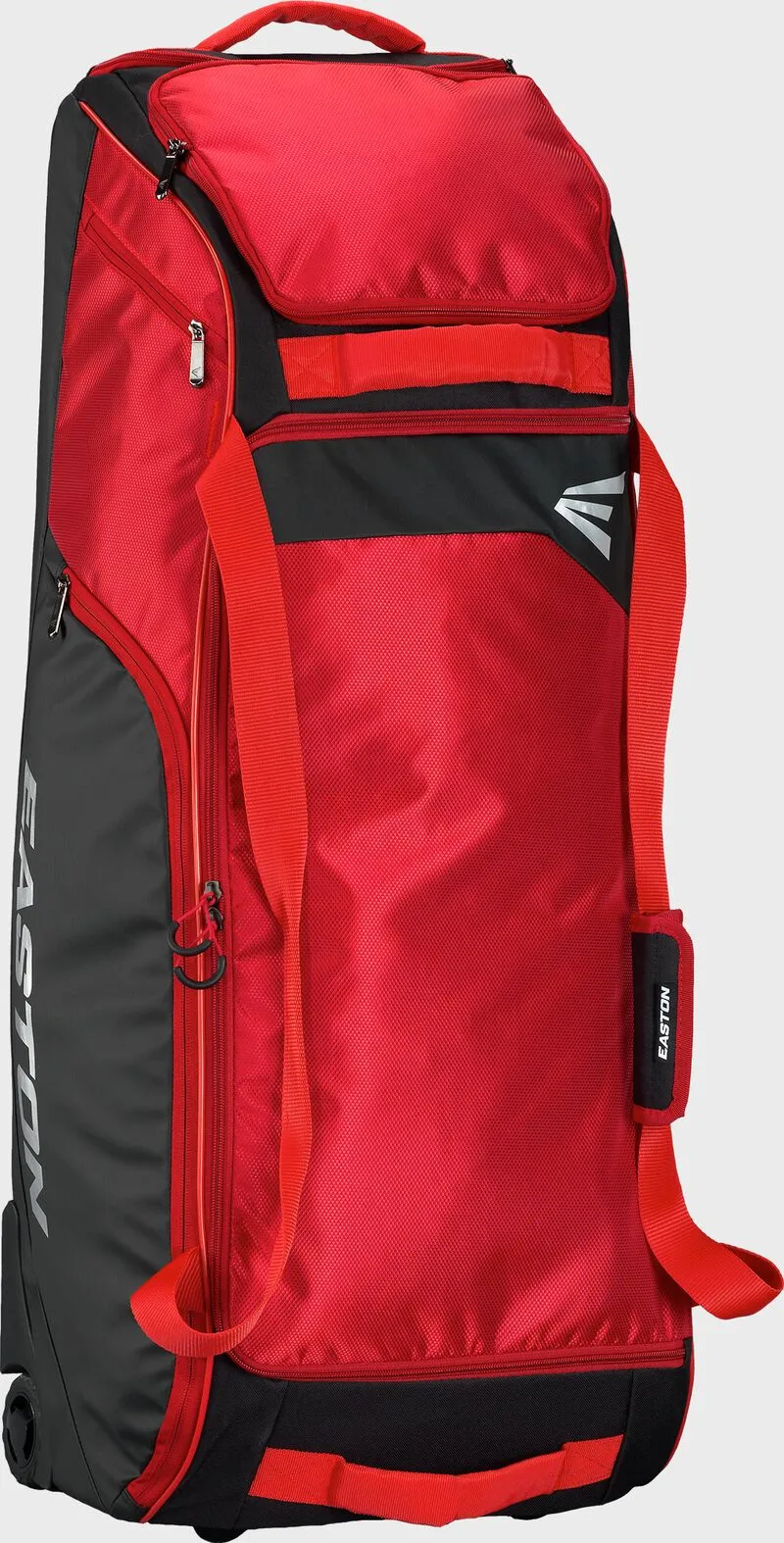 Easton Dugout Wheeled Bag