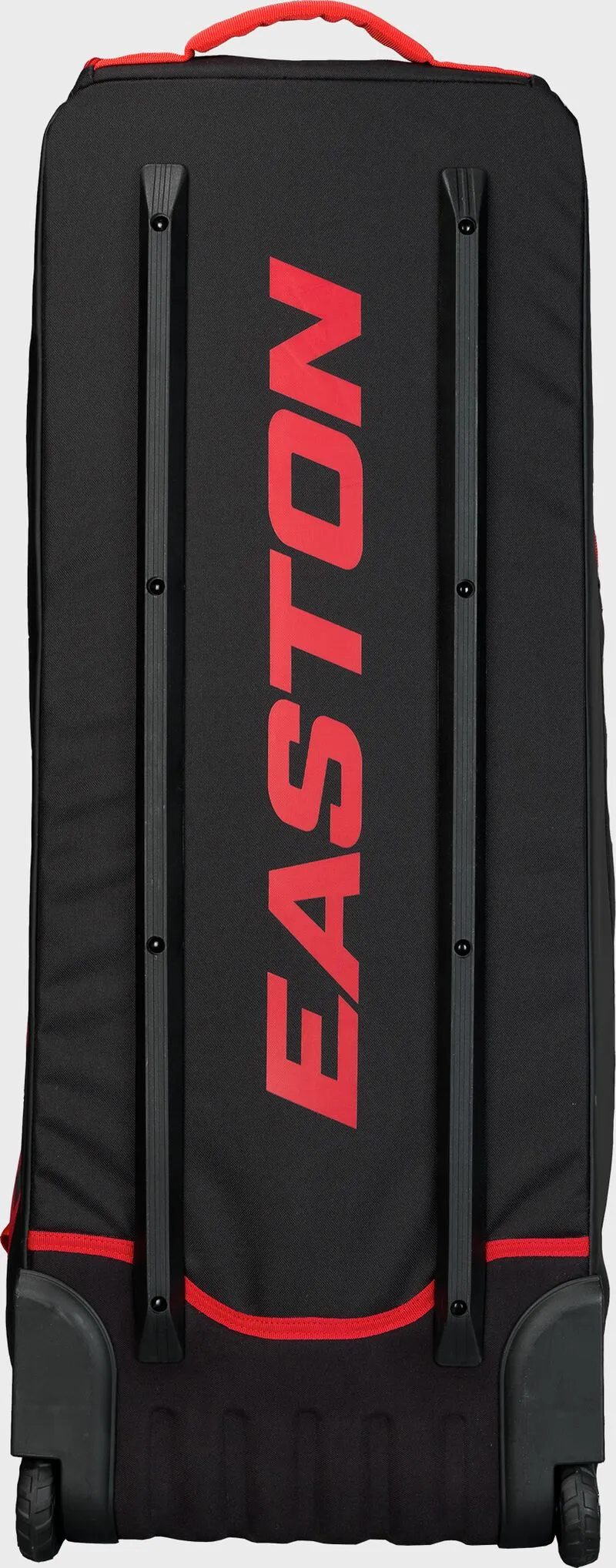 Easton Dugout Wheeled Bag