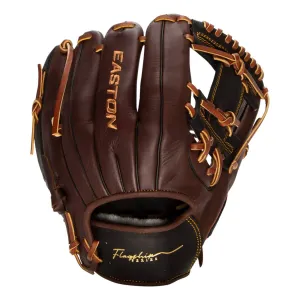 Easton Flagship® 11.5" FS-M21 Baseball Glove