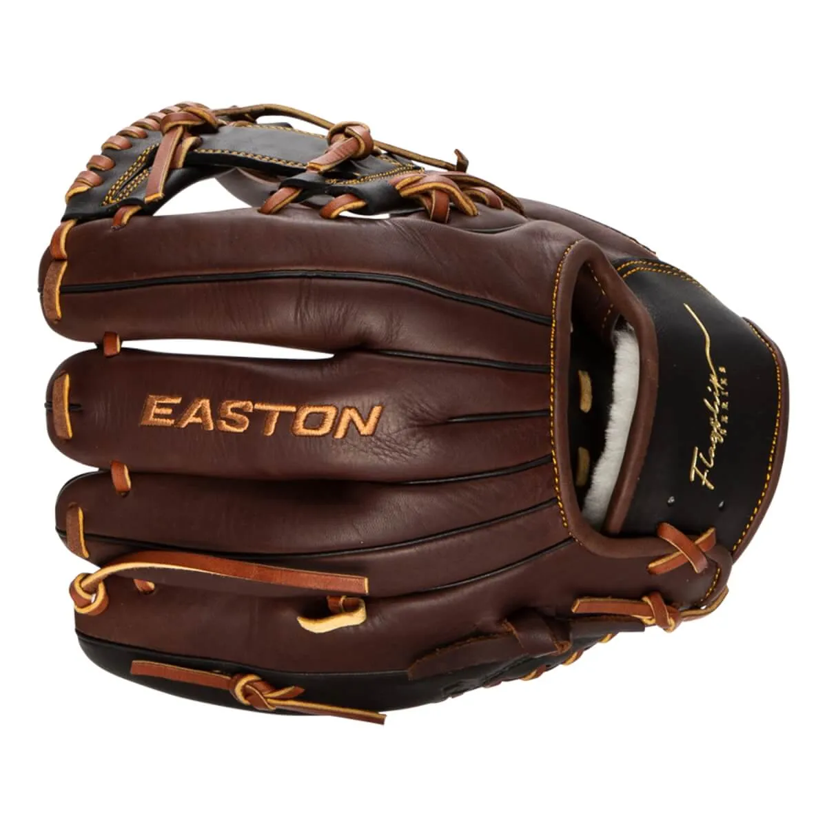 Easton Flagship® 11.5" FS-M21 Baseball Glove