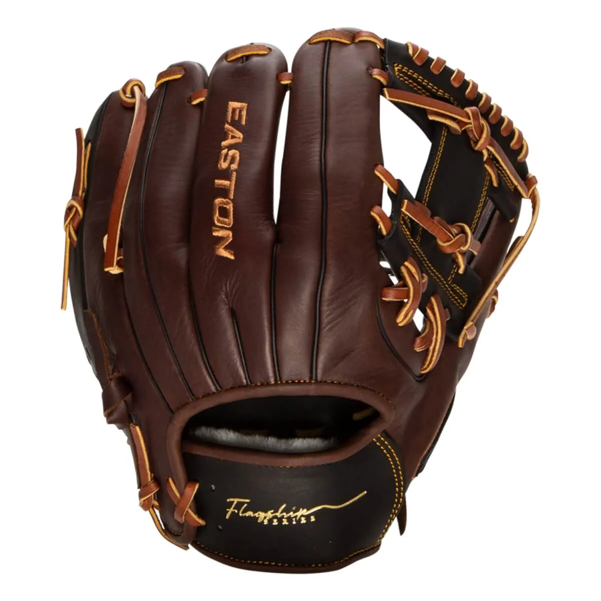 Easton Flagship® 11.5" FS-M21 Baseball Glove