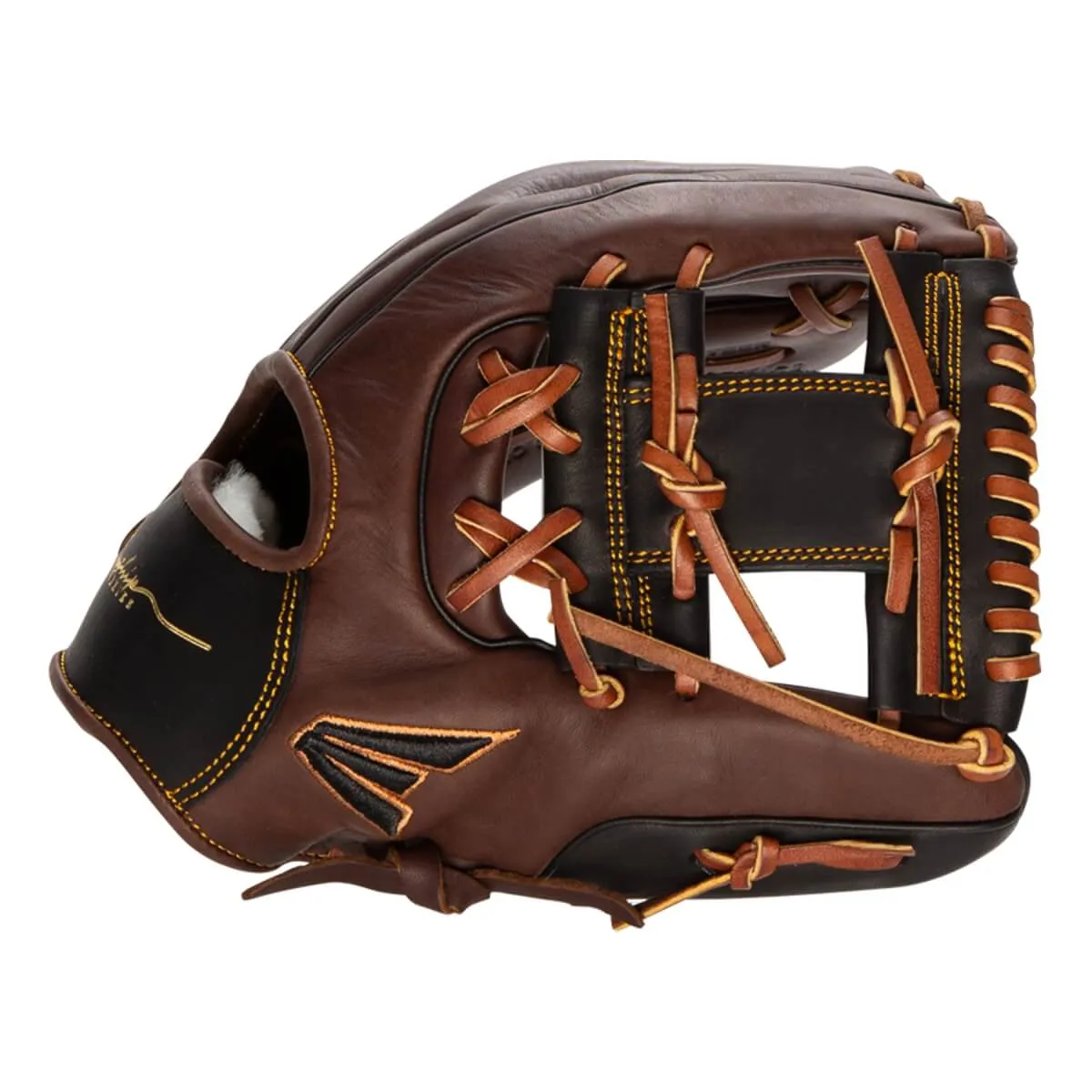Easton Flagship® 11.5" FS-M21 Baseball Glove