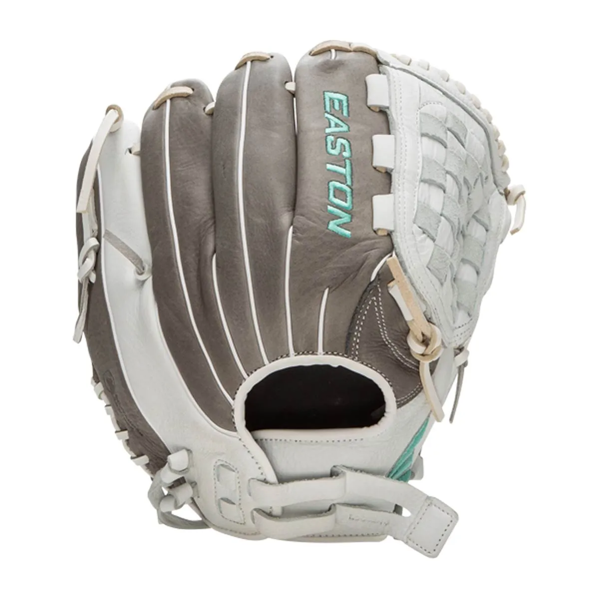 Easton Fundamental 12.5" FMFP125 Fastpitch Glove