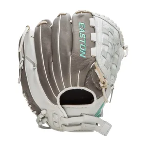 Easton Fundamental 12.5" FMFP125 Fastpitch Glove
