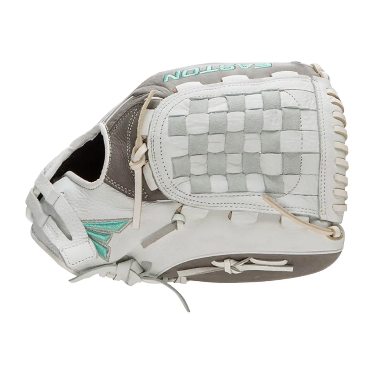 Easton Fundamental 12.5" FMFP125 Fastpitch Glove
