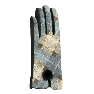 Edith Gloves