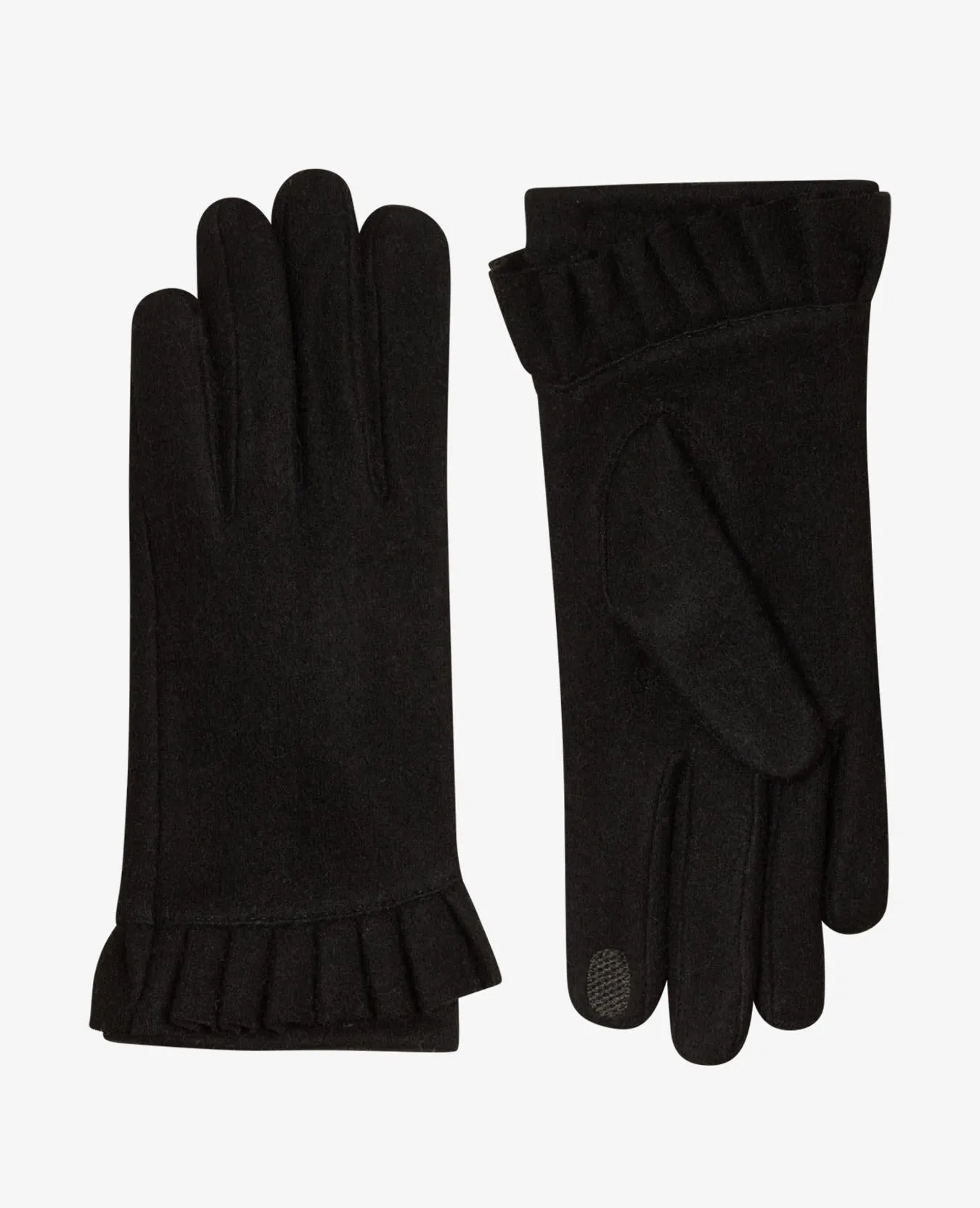 EFFIEUM GLOVES