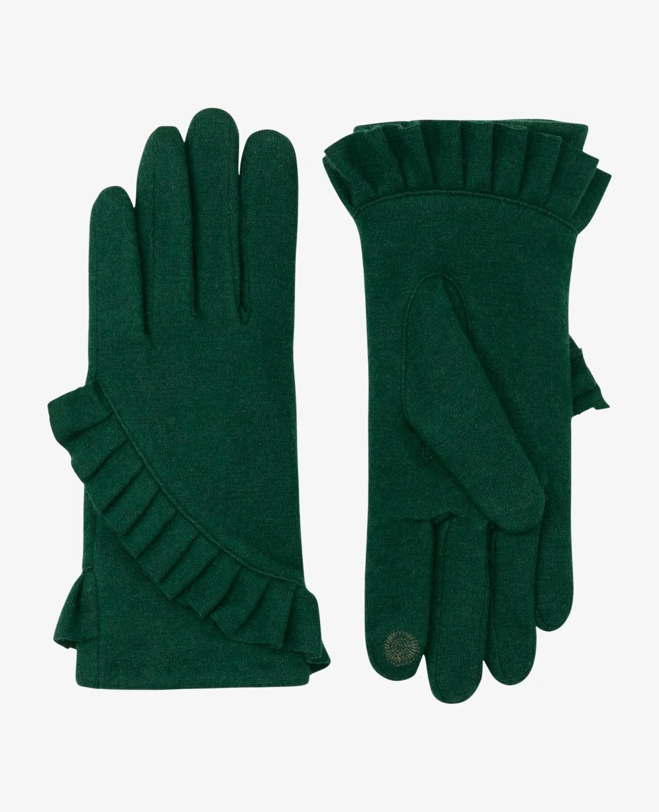 EFIAUM GLOVES