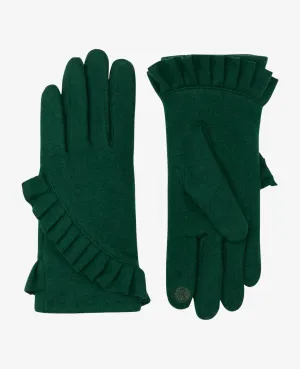 EFIAUM GLOVES