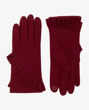 EFIAUM GLOVES