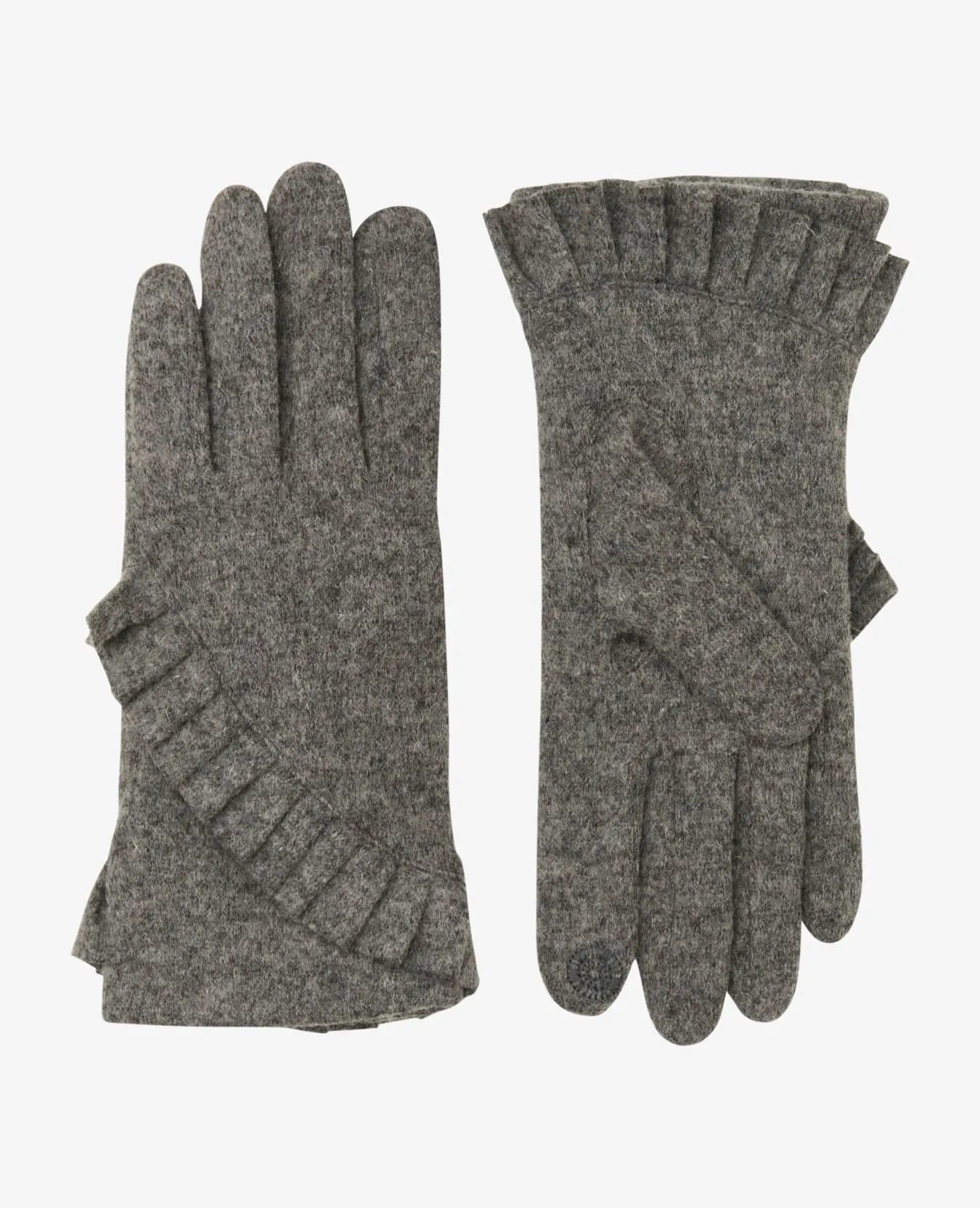 EFIAUM GLOVES
