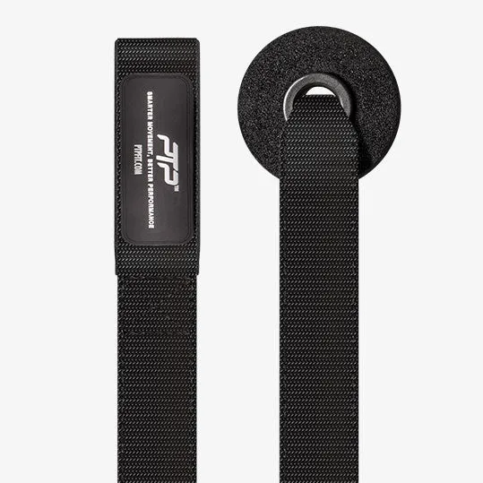 ELITE INDOOR ANCHOR
