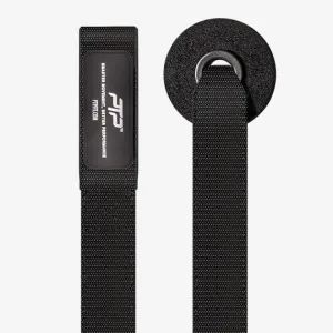 ELITE INDOOR ANCHOR