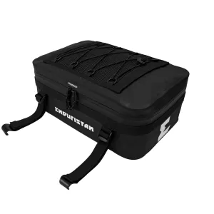 Enduristan Pannier Topper - Large