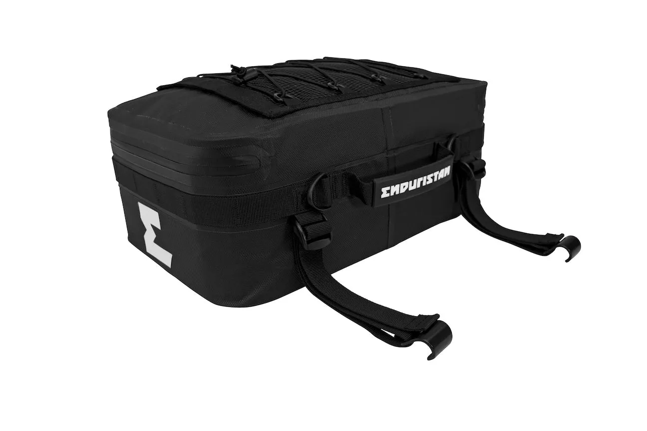 Enduristan Pannier Topper - Large