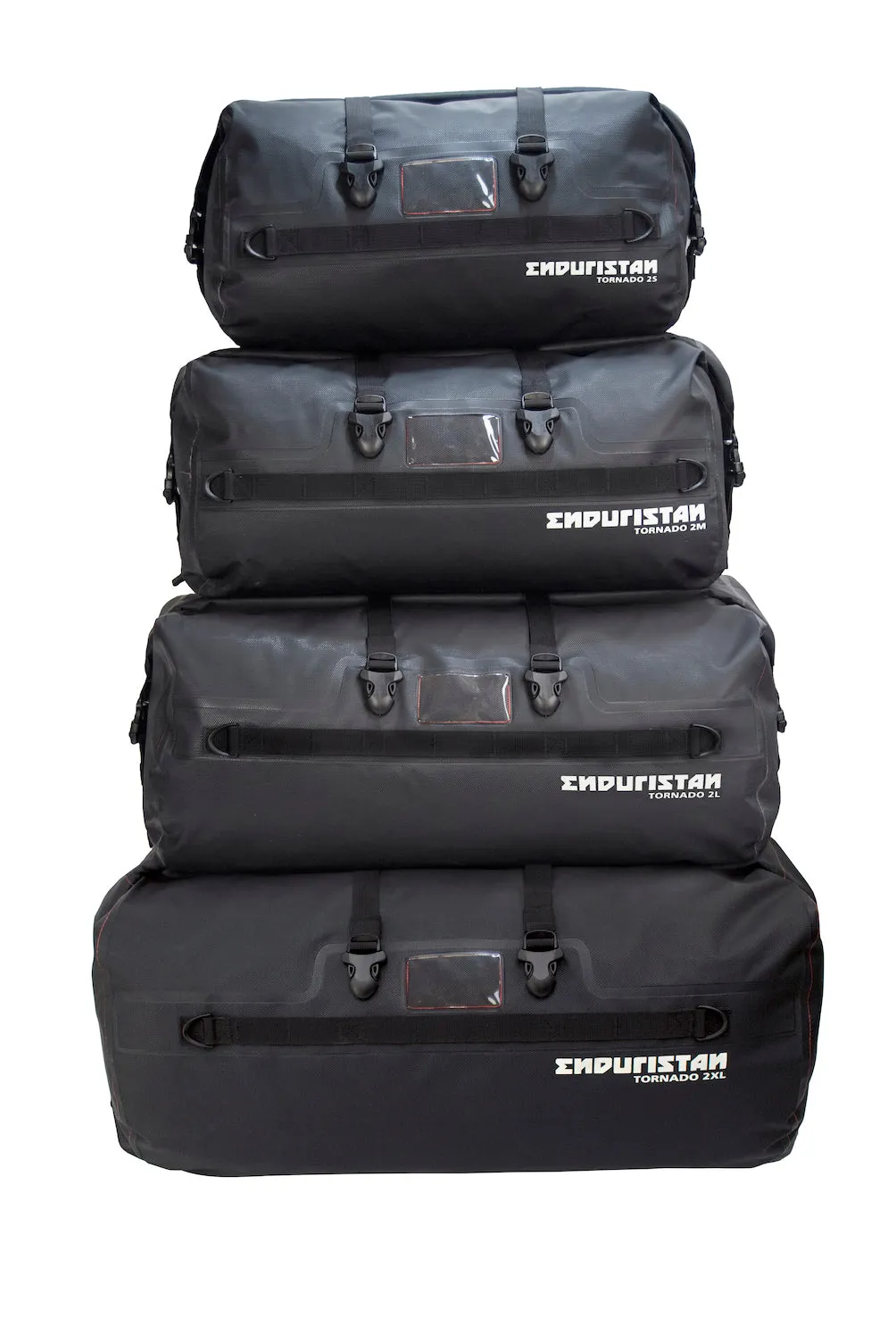 Enduristan Tornado 2 Pack Sack - X-Large