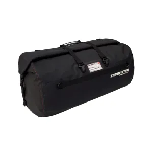 Enduristan Tornado 2 Pack Sack - X-Large