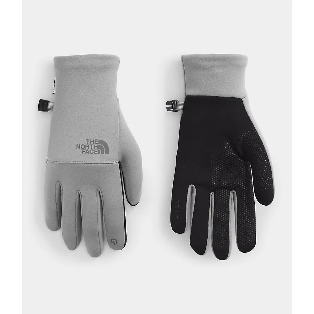 Etip™ Recycled Glove (Women's) - NF0A4SHB