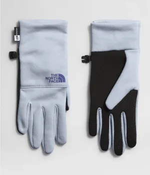 Etip™ Recycled Glove (Women's) - NF0A4SHB