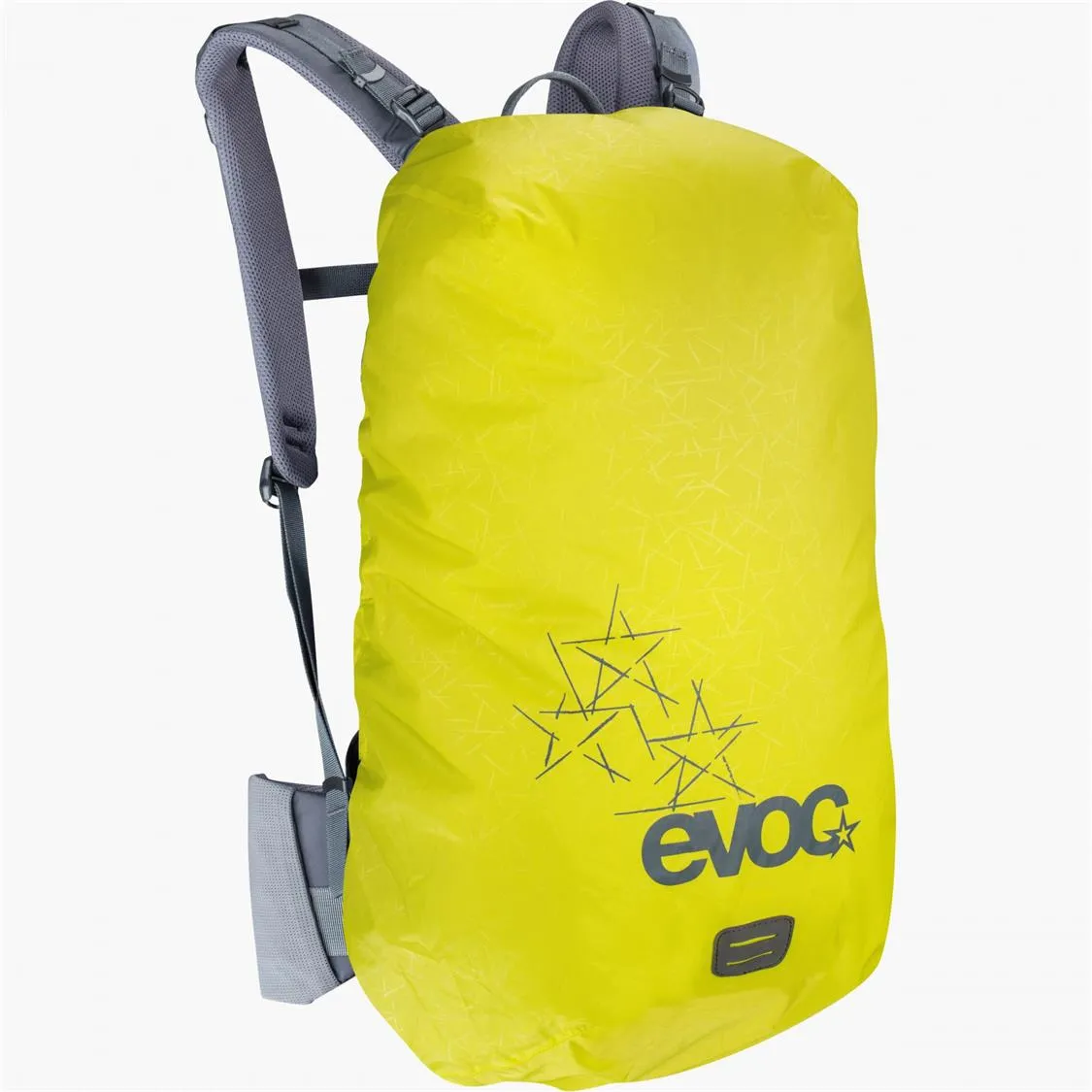 Evoc Raincover Sleeve