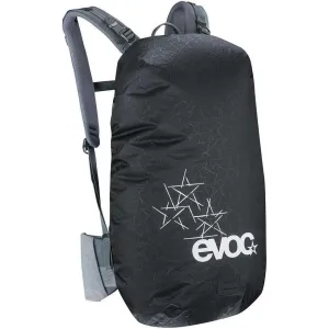 Evoc Raincover Sleeve