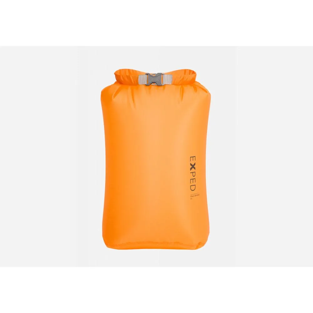 Exped Fold Drybag UL