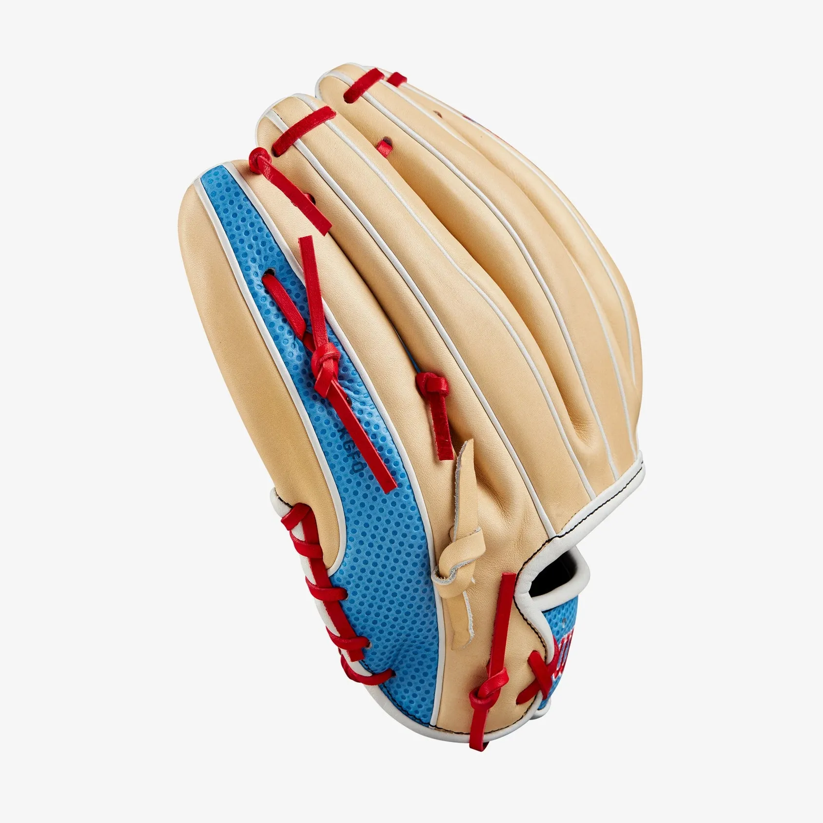 Fall 2024 A2000 SC1975 11.75” Infield Baseball Glove
