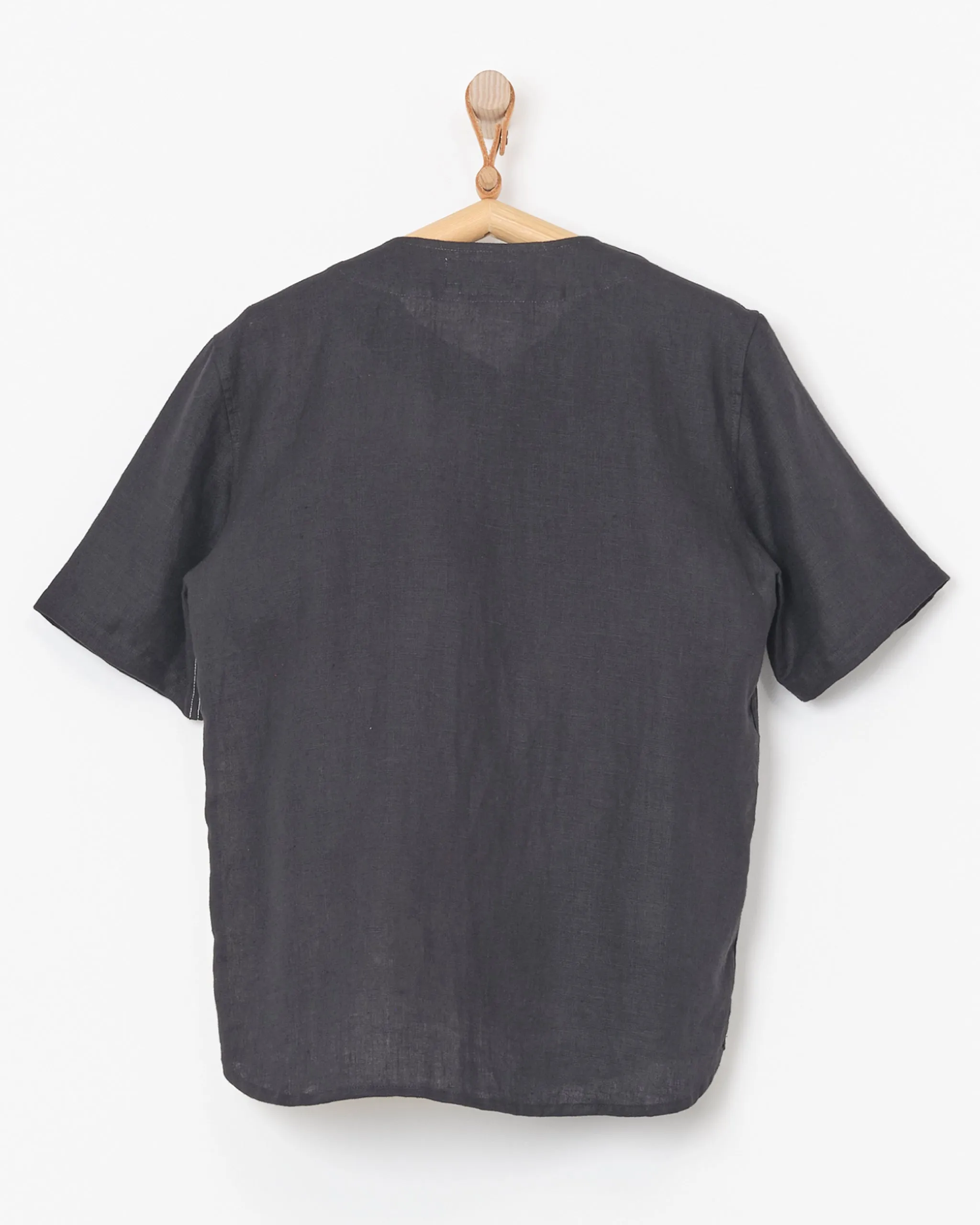 Farm Team Jersey
