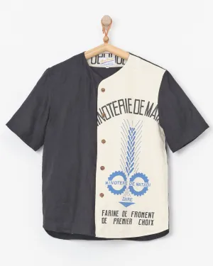 Farm Team Jersey