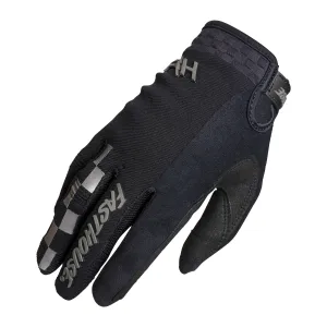 Fasthouse Speed Style Ridgeline Gloves 2022