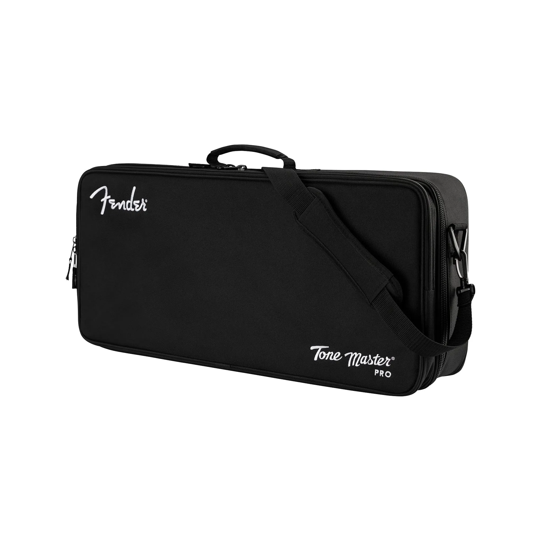Fender Tone Master Pro Gig Bag