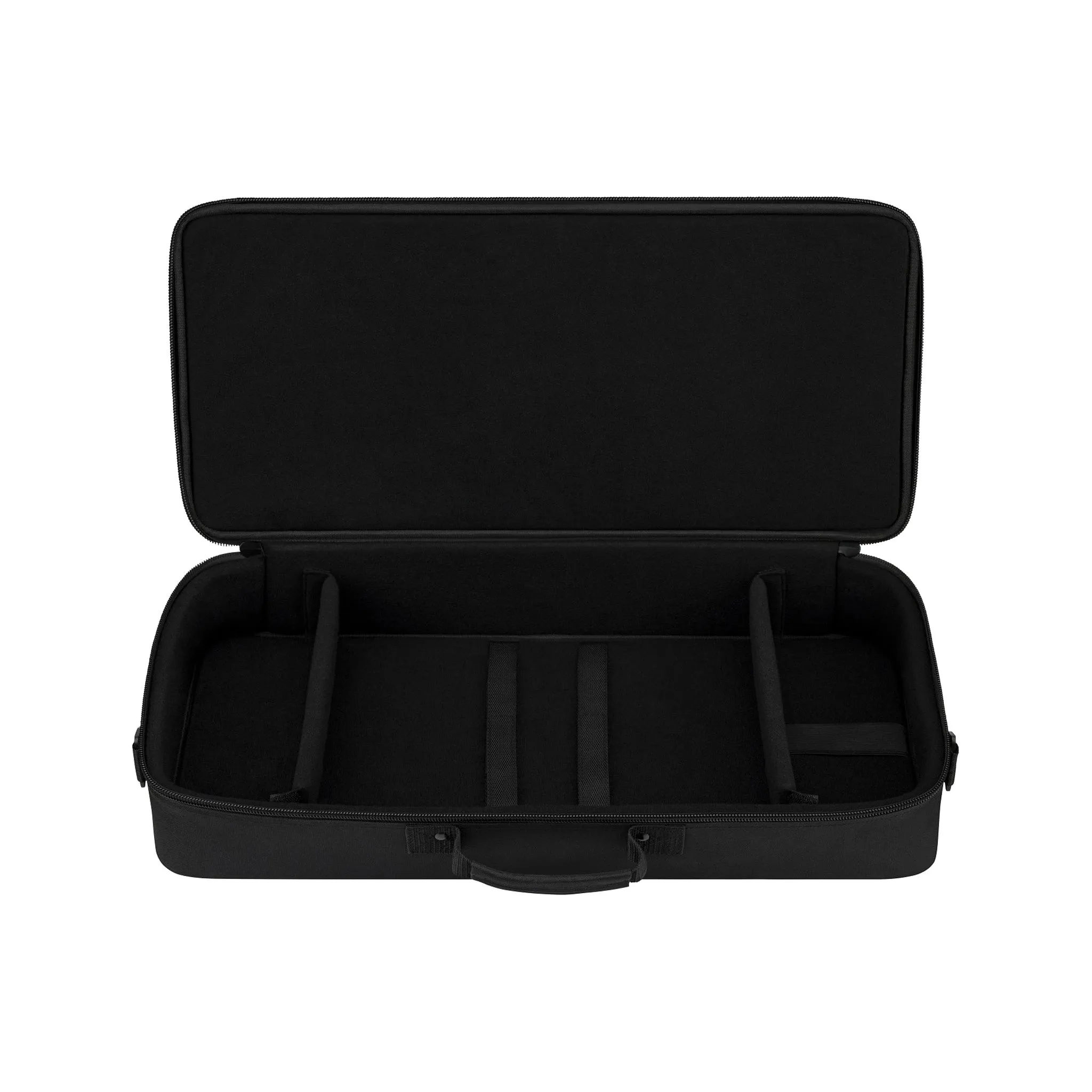 Fender Tone Master Pro Gig Bag