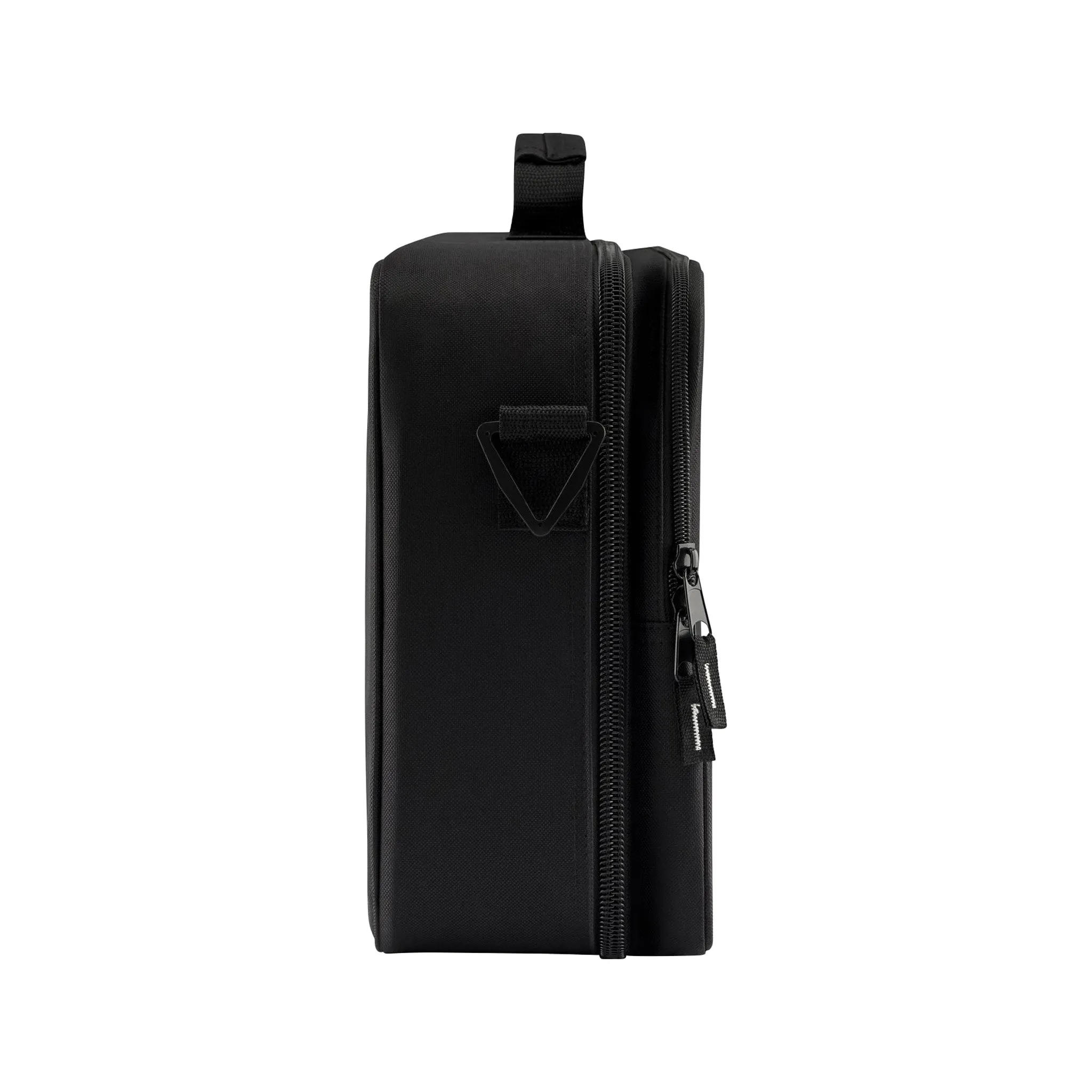 Fender Tone Master Pro Gig Bag
