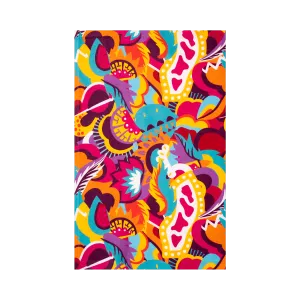 Festival - Mini Towel