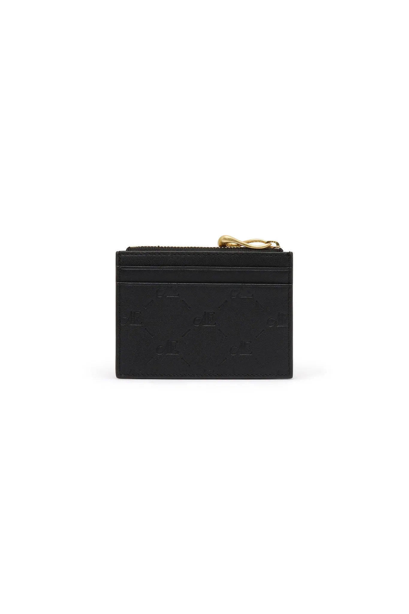 Fille Zip Pouch
