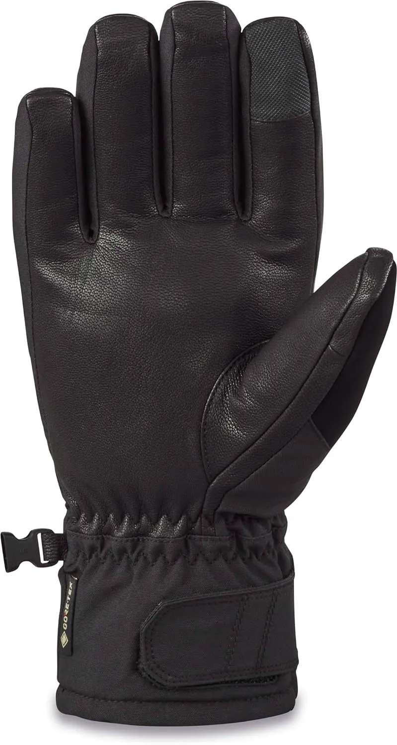 Fillmore Gore-Tex Short Glove