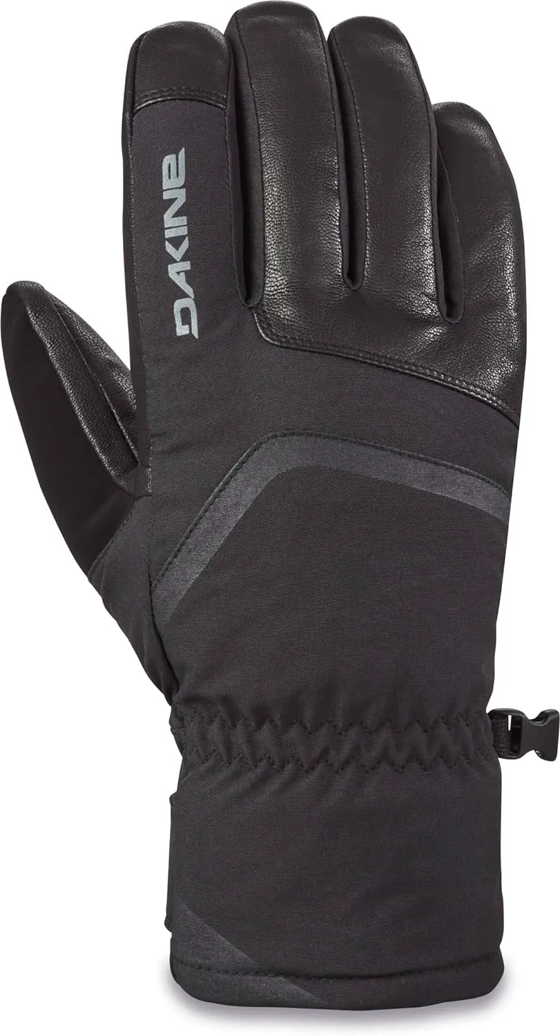 Fillmore Gore-Tex Short Glove