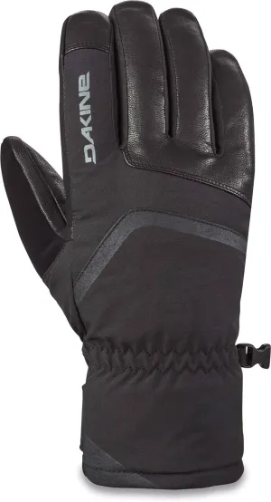 Fillmore Gore-Tex Short Glove