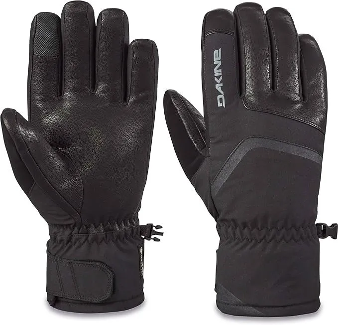 Fillmore Gore-Tex Short Glove