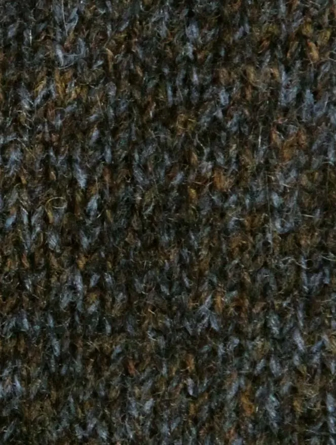 FINGERLESS GLOVES