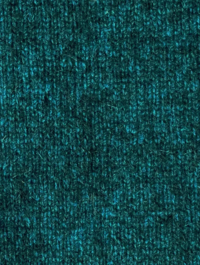 FINGERLESS GLOVES