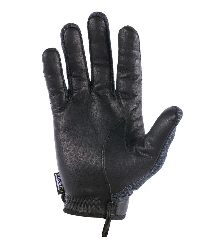 First Tactical Slash and Flash Pro Knuckle Glove