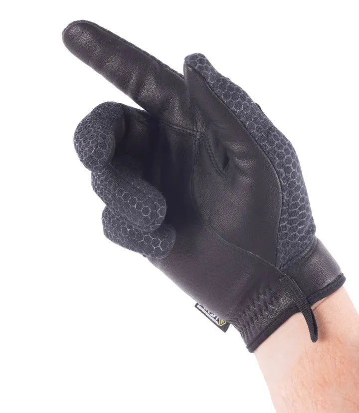 First Tactical Slash and Flash Pro Knuckle Glove