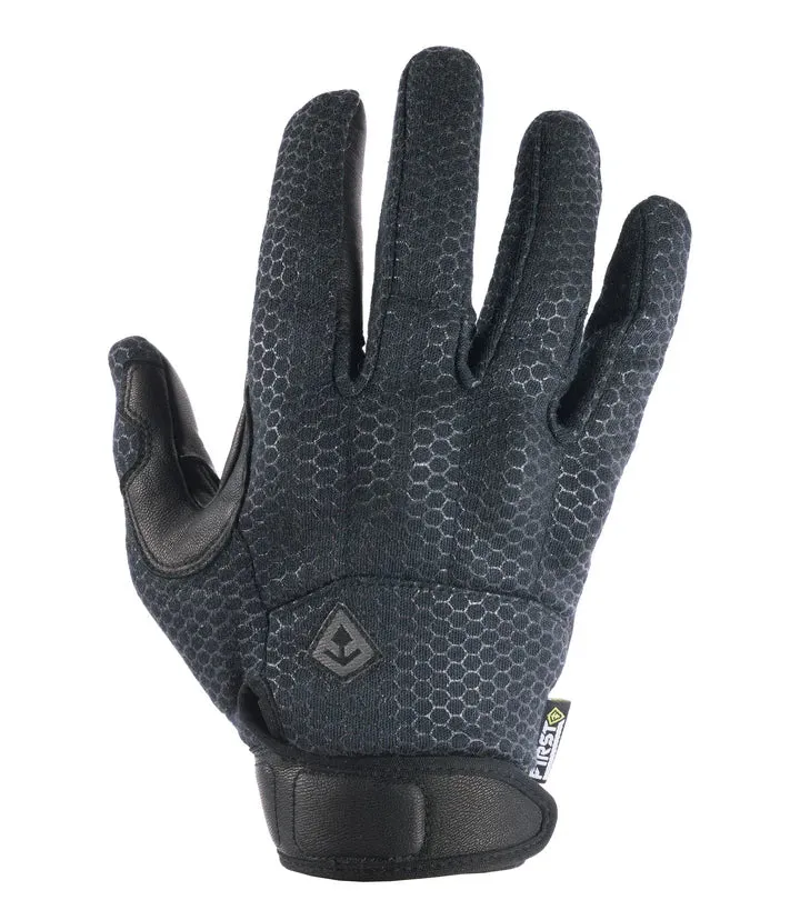 First Tactical Slash and Flash Pro Knuckle Glove