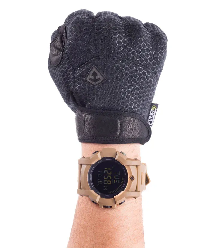 First Tactical Slash and Flash Pro Knuckle Glove