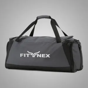 Fitnex Accelerator Duffel Bag V1.2