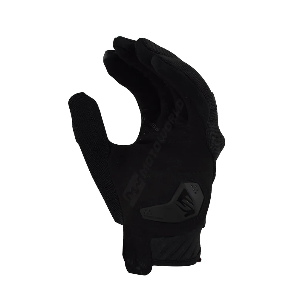 FIVE GLOVES RS3 EVO GLOVES