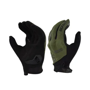 FIVE GLOVES RS3 EVO GLOVES
